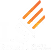 Logo Is Brasil